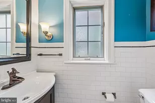 12 Windsor Cir, Springfield, PA 19064 - Photo 10
