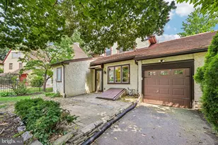 12 Windsor Cir, Springfield, PA 19064 - Photo 32