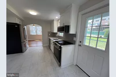 105 Signal Road, Drexel Hill, PA 19026 - Photo 14