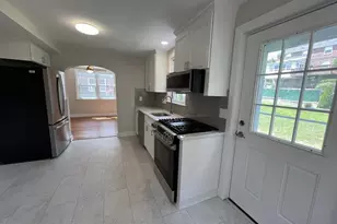 105 Signal Rd, Drexel Hill, PA 19026 - Photo 14