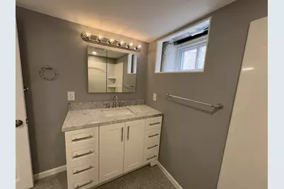 105 Signal Road, Drexel Hill, PA 19026 - Photo 26