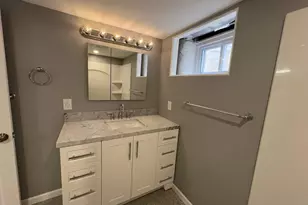 105 Signal Rd, Drexel Hill, PA 19026 - Photo 26