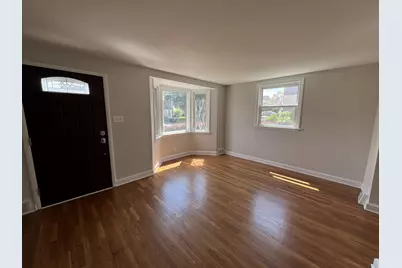 105 Signal Road, Drexel Hill, PA 19026 - Photo 6