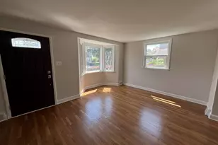 105 Signal Rd, Drexel Hill, PA 19026 - Photo 6
