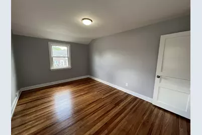 105 Signal Road, Drexel Hill, PA 19026 - Photo 20