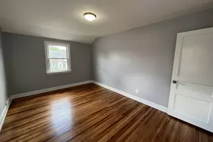 105 Signal Rd, Drexel Hill, PA 19026 - Photo 20
