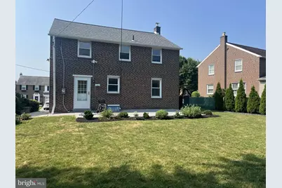 105 Signal Road, Drexel Hill, PA 19026 - Photo 2