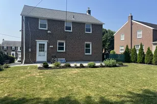105 Signal Rd, Drexel Hill, PA 19026 - Photo 2