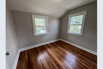 105 Signal Road, Drexel Hill, PA 19026 - Photo 22