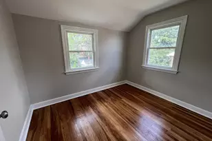 105 Signal Rd, Drexel Hill, PA 19026 - Photo 22