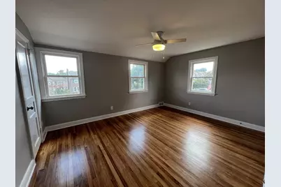 105 Signal Road, Drexel Hill, PA 19026 - Photo 16