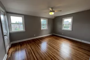 105 Signal Rd, Drexel Hill, PA 19026 - Photo 16
