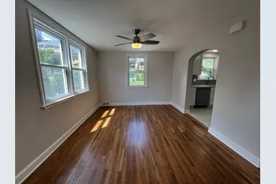 105 Signal Road, Drexel Hill, PA 19026 - Photo 8