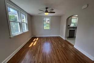 105 Signal Rd, Drexel Hill, PA 19026 - Photo 8