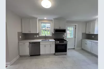 105 Signal Road, Drexel Hill, PA 19026 - Photo 12