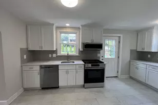 105 Signal Rd, Drexel Hill, PA 19026 - Photo 12