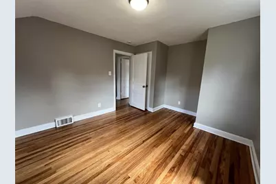 105 Signal Road, Drexel Hill, PA 19026 - Photo 18