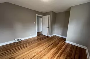 105 Signal Rd, Drexel Hill, PA 19026 - Photo 18
