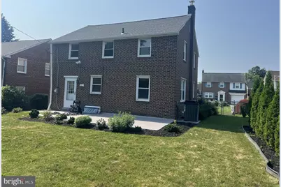 105 Signal Road, Drexel Hill, PA 19026 - Photo 4
