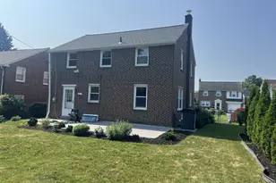 105 Signal Rd, Drexel Hill, PA 19026 - Photo 4