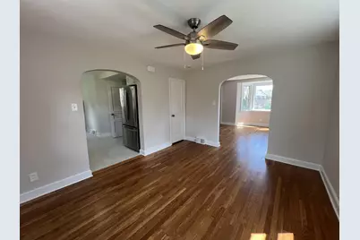 105 Signal Road, Drexel Hill, PA 19026 - Photo 10