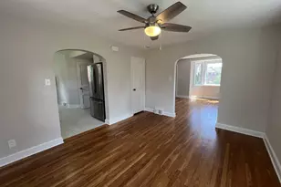 105 Signal Rd, Drexel Hill, PA 19026 - Photo 10