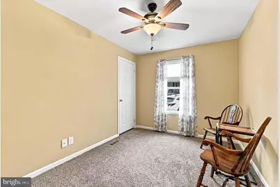 215 Park Drive, Media, PA 19063 - Photo 22
