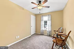 215 Park Dr, Media, PA 19063 - Photo 22