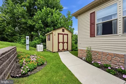 215 Park Drive, Media, PA 19063 - Photo 4