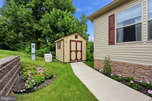215 Park Dr, Media, PA 19063 - Photo 4