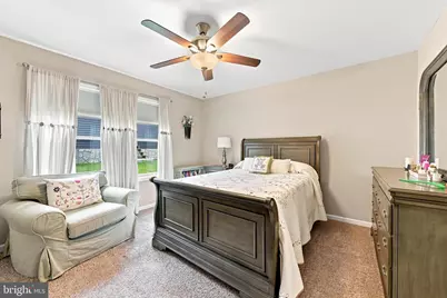 215 Park Drive, Media, PA 19063 - Photo 16