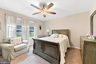 215 Park Dr, Media, PA 19063 - Photo 16