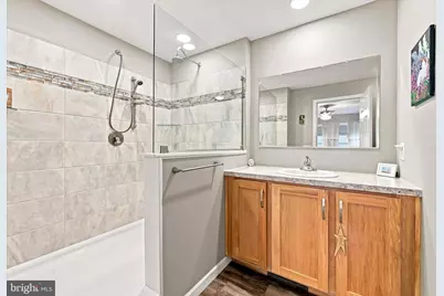 215 Park Drive, Media, PA 19063 - Photo 18