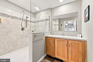 215 Park Dr, Media, PA 19063 - Photo 18