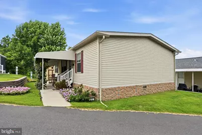 215 Park Drive, Media, PA 19063 - Photo 2