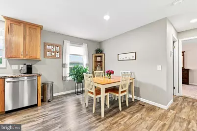 215 Park Drive, Media, PA 19063 - Photo 14