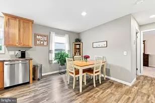 215 Park Dr, Media, PA 19063 - Photo 14