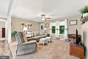 215 Park Dr, Media, PA 19063 - Photo 6