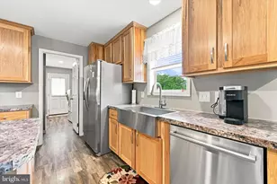 215 Park Dr, Media, PA 19063 - Photo 10