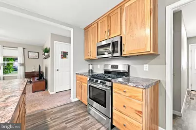 215 Park Drive, Media, PA 19063 - Photo 12