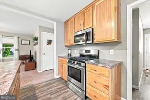 215 Park Dr, Media, PA 19063 - Photo 12
