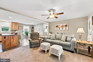 215 Park Dr, Media, PA 19063 - Photo 8