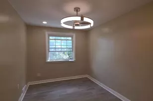 252 N 9th St, Darby, PA 19023 - Photo 4