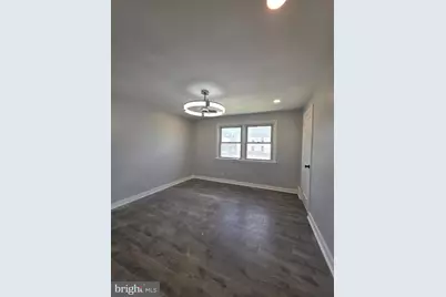 252 N 9th Street, Darby, PA 19023 - Photo 6