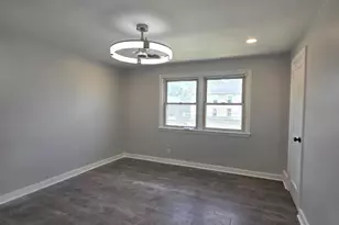 252 N 9th St, Darby, PA 19023 - Photo 6