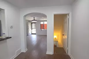 252 N 9th St, Darby, PA 19023 - Photo 2