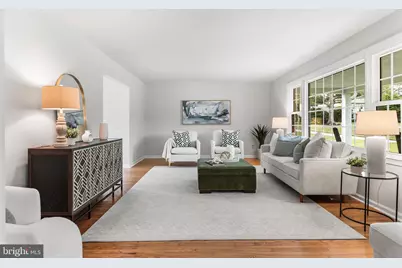 381 Steeplechase Road, Media, PA 19063 - Photo 6