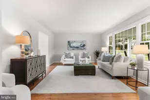 381 Steeplechase Rd, Media, PA 19063 - Photo 6