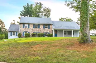 381 Steeplechase Rd, Media, PA 19063 - Photo 2