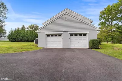 381 Steeplechase Road, Media, PA 19063 - Photo 32